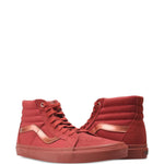 Vans Sk8 Hi Reissue Classic