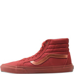 Vans Sk8 Hi Reissue Classic
