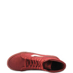 Vans Sk8 Hi Reissue Classic