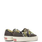 Vans Og Era 60 Sneakers