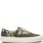 Vans Og Era 60 Sneakers