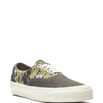 Vans Og Era 60 Sneakers