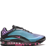 Nike Air Max Deluxe