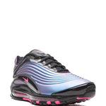 Nike Air Max Deluxe