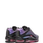 Nike Air Max Deluxe