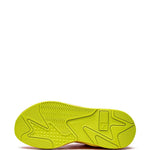 PUMA Rs X Soft Case