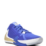 Nike Zoom Freak 1