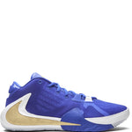 Nike Zoom Freak 1