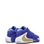Nike Zoom Freak 1
