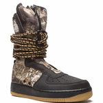 Nike Sf Air Force 1 High