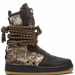 Nike Sf Air Force 1 High