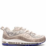Nike Air Max 98 Prm