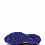 Nike Air Max 98 Prm