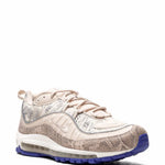 Nike Air Max 98 Prm