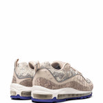 Nike Air Max 98 Prm