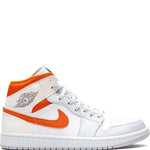 Jordan Air Jordan 1 Mid