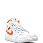 Jordan Air Jordan 1 Mid