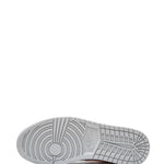 Jordan Air Jordan 1 Mid