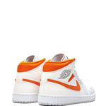 Jordan Air Jordan 1 Mid