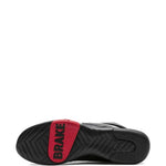 PUMA X Scuderia Ferrari Kart Cat Mid