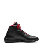 PUMA X Scuderia Ferrari Kart Cat Mid