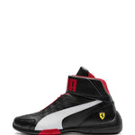 PUMA X Scuderia Ferrari Kart Cat Mid