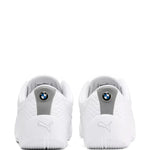 PUMA X Bmw Motorsport Drift Cat 7S Ul