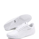 PUMA X Bmw Motorsport Drift Cat 7S Ul
