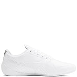 PUMA X Bmw Motorsport Drift Cat 7S Ul