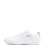 PUMA X Bmw Motorsport Drift Cat 7S Ul