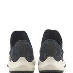 PUMA X Porsche Evo Cat 2
