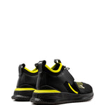 PUMA X Fenty Avid Cut-Out