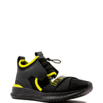PUMA X Fenty Avid Cut-Out
