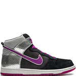 Nike Dunk High-Top