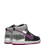 Nike Dunk High-Top