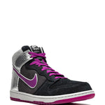 Nike Dunk High-Top