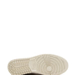 Jordan Air Jordan 1 Re Low Liftd