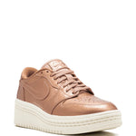 Jordan Air Jordan 1 Re Low Liftd
