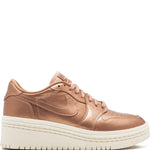 Jordan Air Jordan 1 Re Low Liftd
