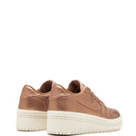 Jordan Air Jordan 1 Re Low Liftd