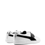 PUMA X Karl Logo-Detail Low-Top