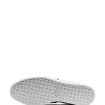 PUMA X Karl Logo-Detail Low-Top