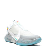 Nike Adapt Bb