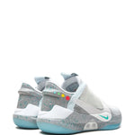 Nike Adapt Bb