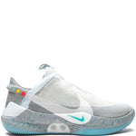 Nike Adapt Bb