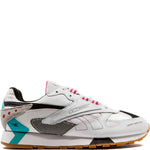 Reebok Classic Leather Ati 90S