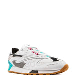 Reebok Classic Leather Ati 90S