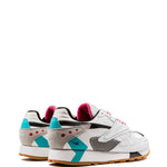 Reebok Classic Leather Ati 90S