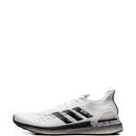 adidas Ultraboost