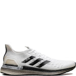 adidas Ultraboost